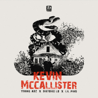 Kevin McCallister (Single)