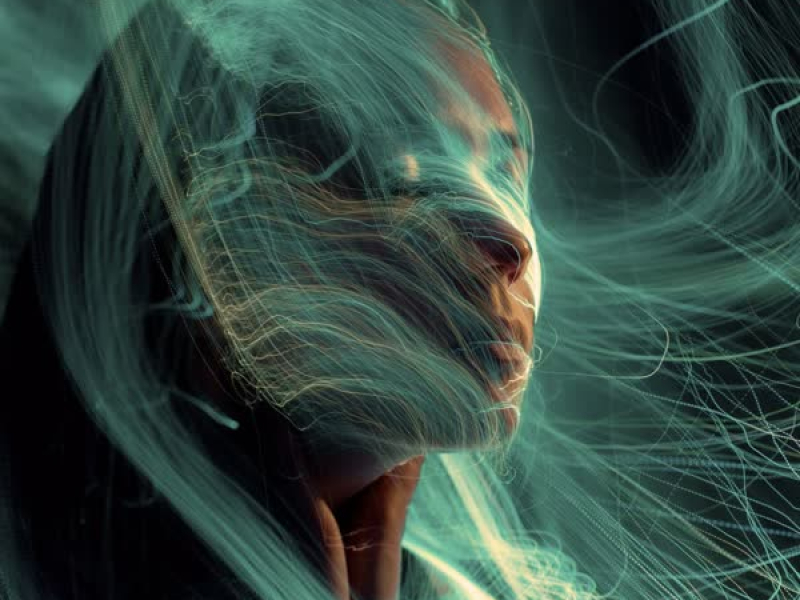 we can't be friends (wait for your love) Sped Up (Single)