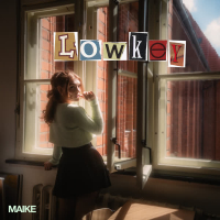 Lowkey (Single)