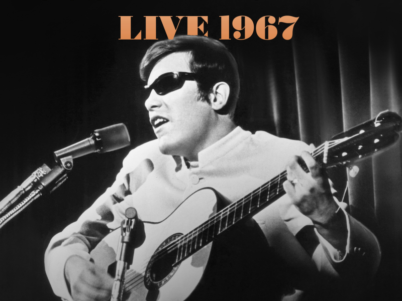 Live 1967