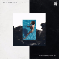 Summer Party Anthem (Single)