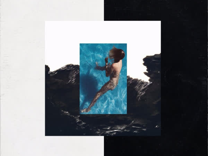 Summer Party Anthem (Single)