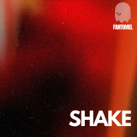 Shake (Single)