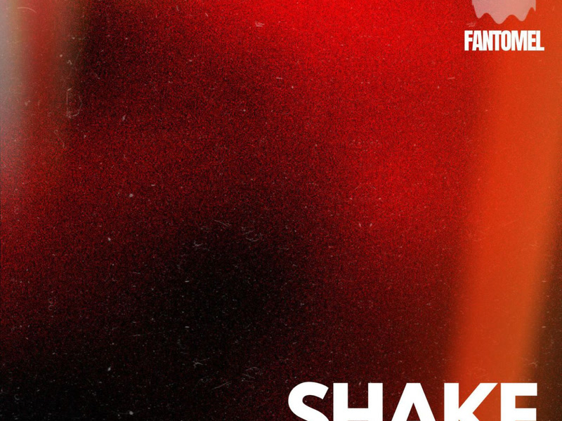 Shake (Single)