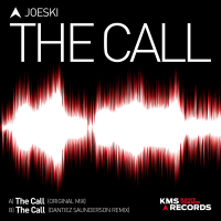 The Call (Single)