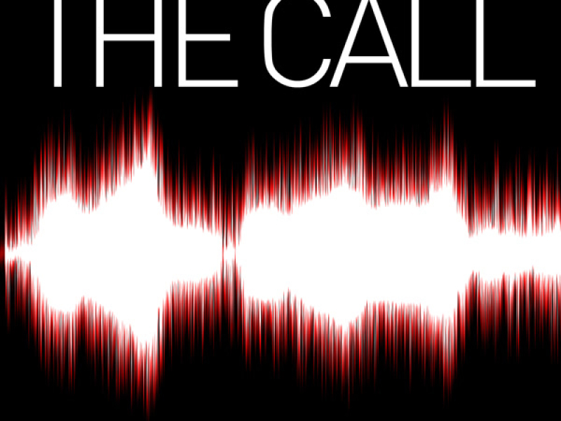 The Call (Single)