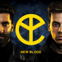 New Blood (Single)