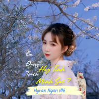 Em Đáng Trách Hay Tình Mình Sai (EP)