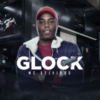 Glock (Single)