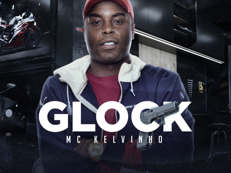 Glock (Single)