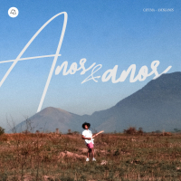Anos e Anos (Single)