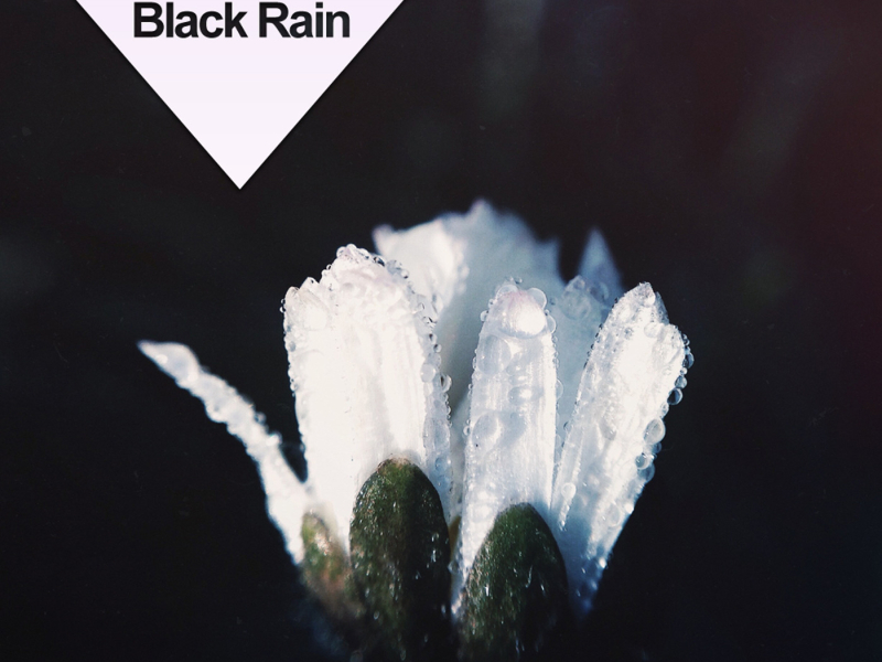 Black Rain