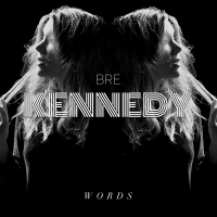 Words (Single)