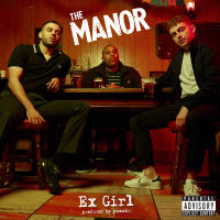 Ex Girl (Single)