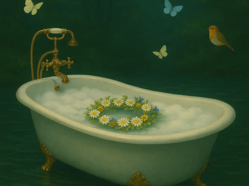 Івана Купала (EP)