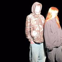 KILIMANJARO (Single)