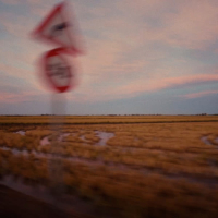 COPILOT PT.1 (Single)