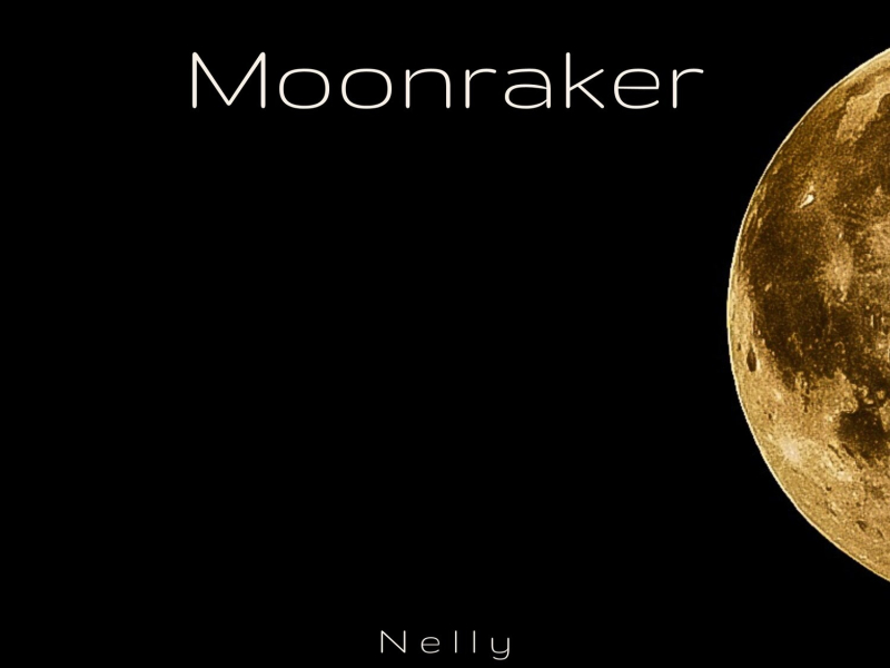 Moonraker