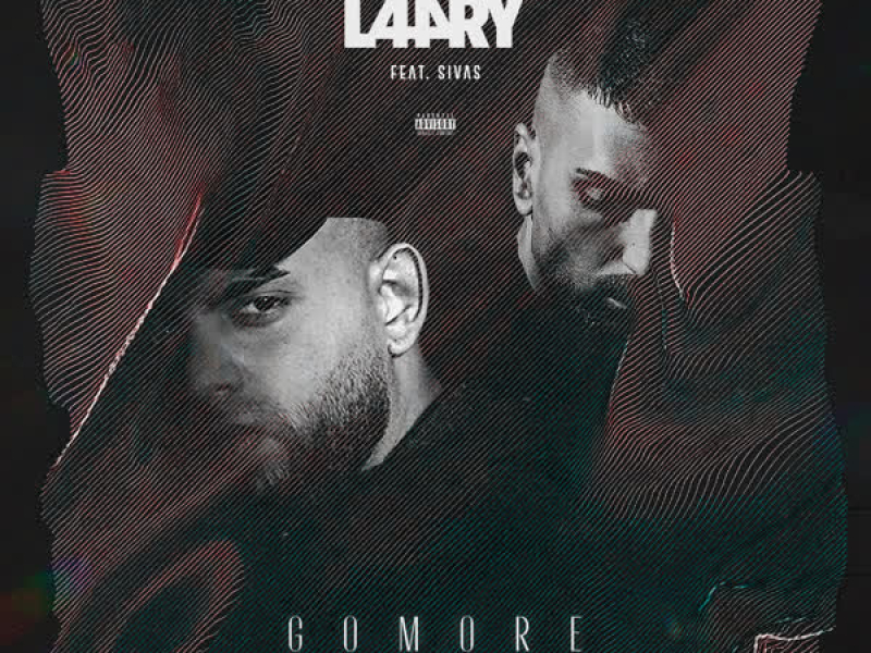 GoMore (Single)