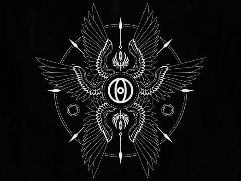 LIFT ME UP (Extended Mix) (Single)