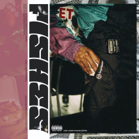 FI$HES (EXPLICIT) (Single)