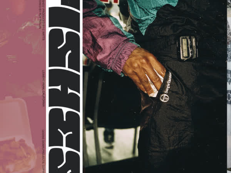 FI$HES (EXPLICIT) (Single)