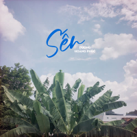 Sến (Single)