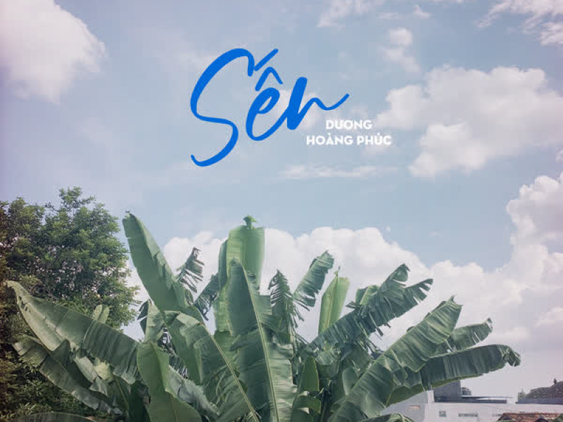 Sến (Single)
