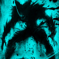 MONTAGEM RITMO DE PHONK (SUPER SLOWED) (Single)