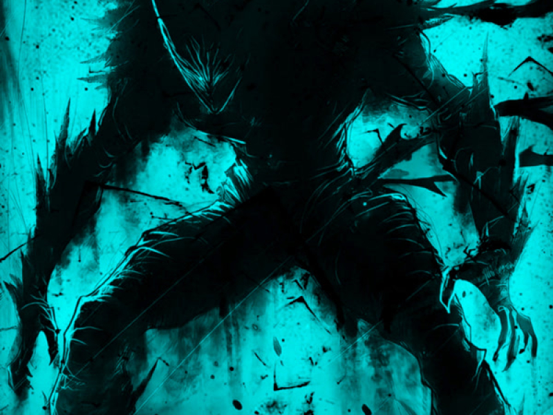 MONTAGEM RITMO DE PHONK (SUPER SLOWED) (Single)