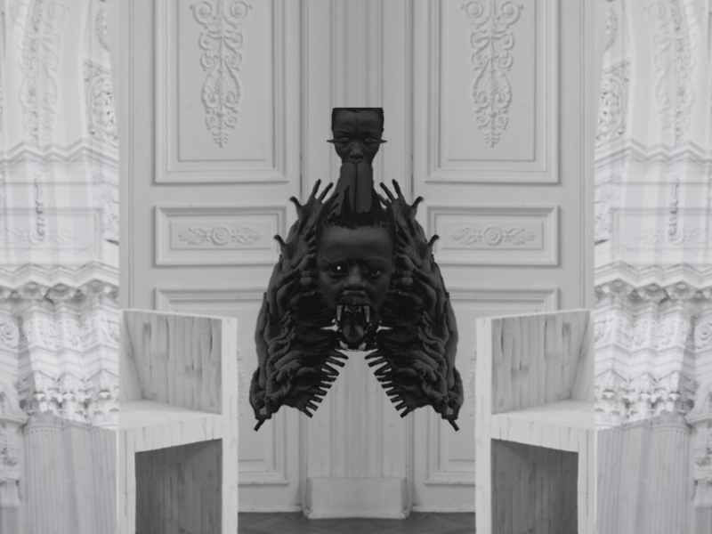 억지로웃지않ㄹ위치 ㄹ (Single)