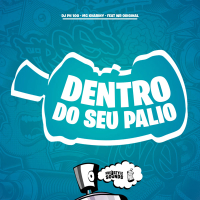 Dentro Do Seu Palio (Single)