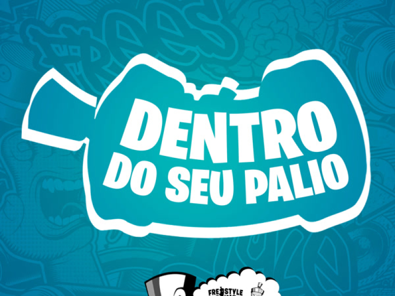 Dentro Do Seu Palio (Single)