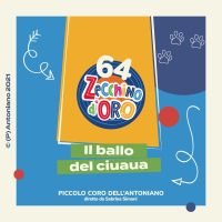 Il ballo del ciuaua (Single)