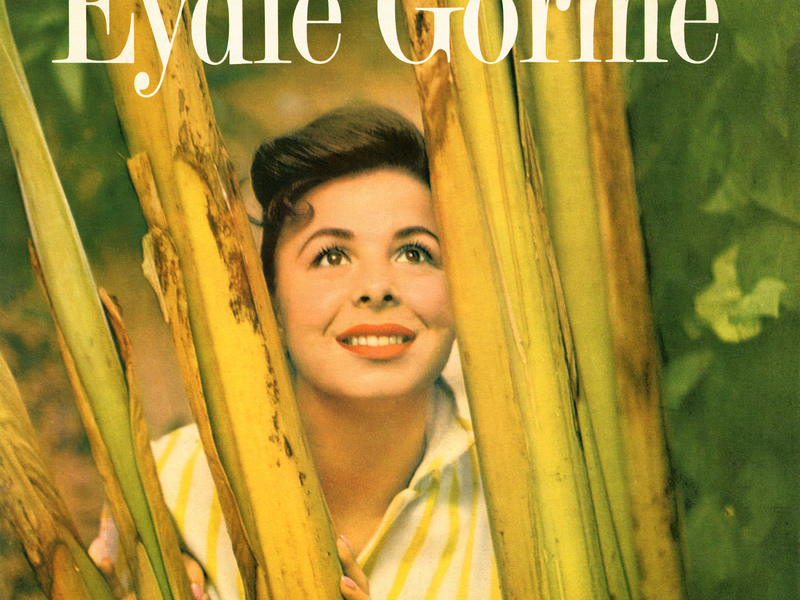 Eydie Gormé