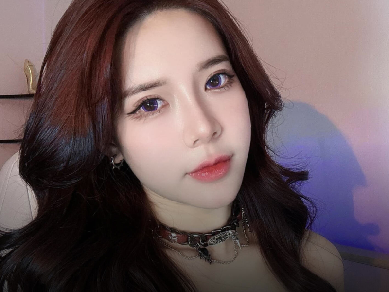 Không Ai Nói Chia Tay, Là Anh Ngộ Nhận