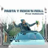 PASTA Y ROCK'N ROLL (Single)