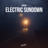 Electric Sundown (Single)