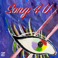 Song 4 U (Single)