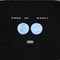 Perc 30 (Single)