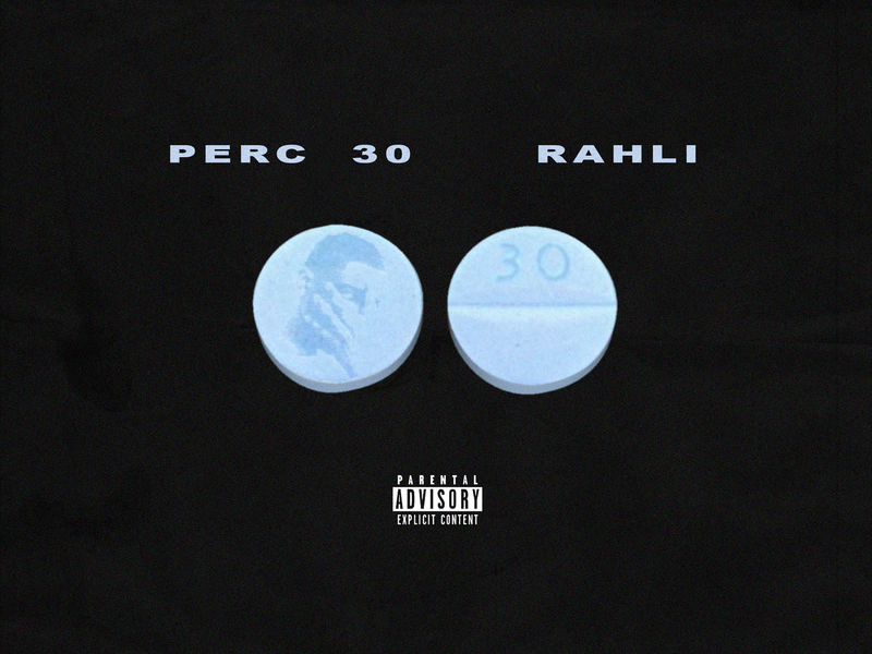 Perc 30 (Single)