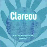 Clareou (Single)