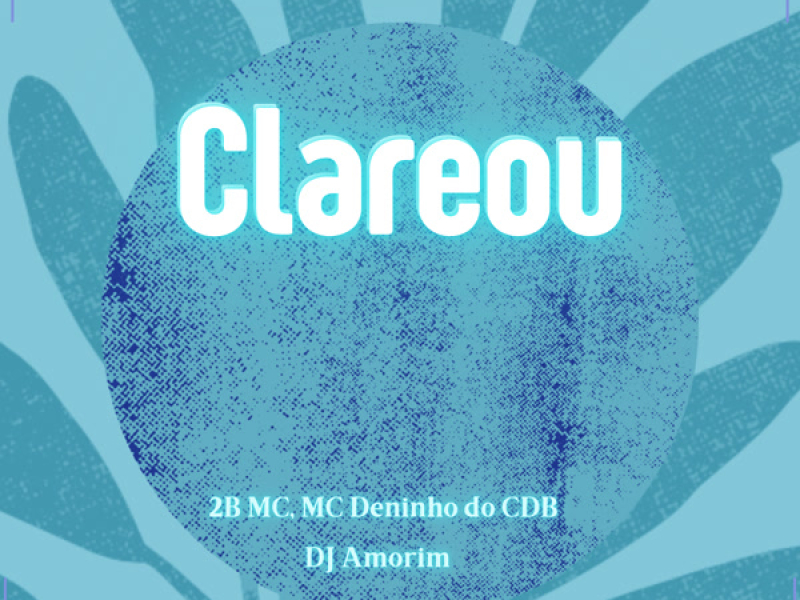 Clareou (Single)