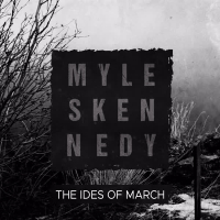 The Ides of March (EP)