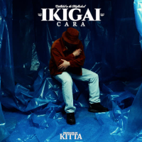 IKIGAI (EP)