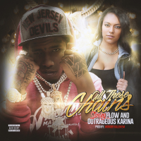 All These Chains (Single)