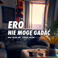 Nie Mogę Gadać (Single)