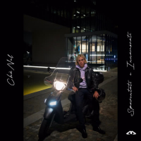 Spaventati e Innamorati (Single)