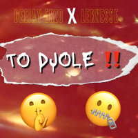 To djole (Single)