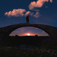 Quando Ridi Tu (Single)